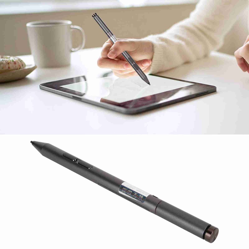 Active Capacity Pen for ThinkPad X1 Tablet Gen2 for Lenovo