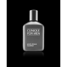 Clinique for Men Skin Care Supply Post-shave Soother 75 Ml/2.5 Oz New in Box $31