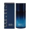 Su:m37 Dear Homme Perfect All-in-One Serum 110ml / 숨37 디어 옴므 퍼펙트 올인원 세럼 110ml