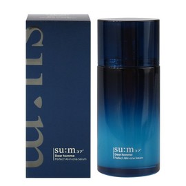 Su:m37 Dear Homme Perfect All-in-One Serum 110ml / 숨37 디어 옴므 퍼펙트 올인원 세럼 110ml