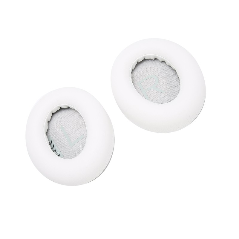 Replacement Earpads Sponge Cushion Cover for 700 NC700 Headphones Headset