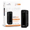ARRIS (SBG10-RB) - Modem Router Combo - DOCSIS 3.0 16
