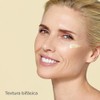 ISDIN - ISDINCEUTICS RETINAL INTENSE 50ML