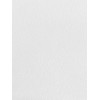 Syntego White Hammered Textured A4 Paper – 150gsm | Pack
