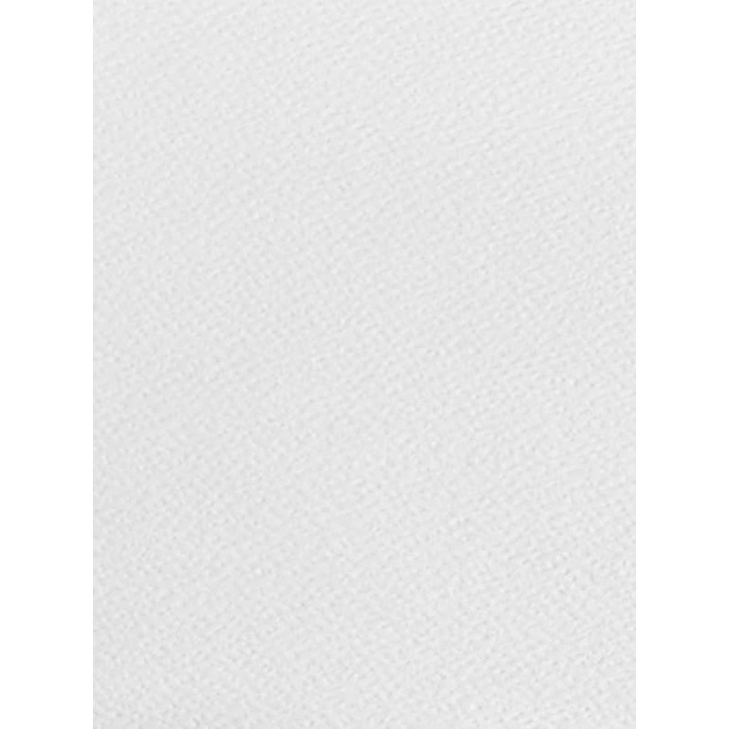 Syntego White Hammered Textured A4 Paper – 150gsm | Pack