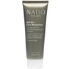 Natio Mens SPF50 Face Moisturiser
