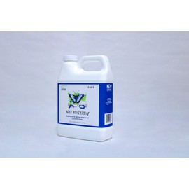 Key Grow Solutions Blue Butterfly (32 oz.)