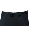 Mens Spandex Swimming Pants Leggings Surf Surfing Surfer Snorkeling Swimmer