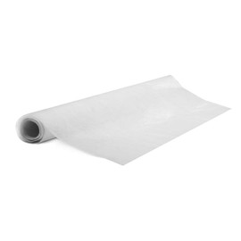 EsportsMJJ 1x5m 30g CSM Fibreglass Mat Fibreglass Beach Pads Fibreglass Roll Marine For GRP Resin