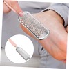 OHPHCALL Foot File Hard Skin Remover Callus Scraper Cracked Heel