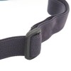 Sports Goggle Impact Resistant Fog Proof Safety Basketball Glasses with