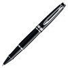 Waterman Expert Rollerball Pen Black C.C.