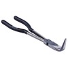 11" 90 Degree Bent Nose Plier