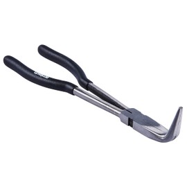 11" 90 Degree Bent Nose Plier