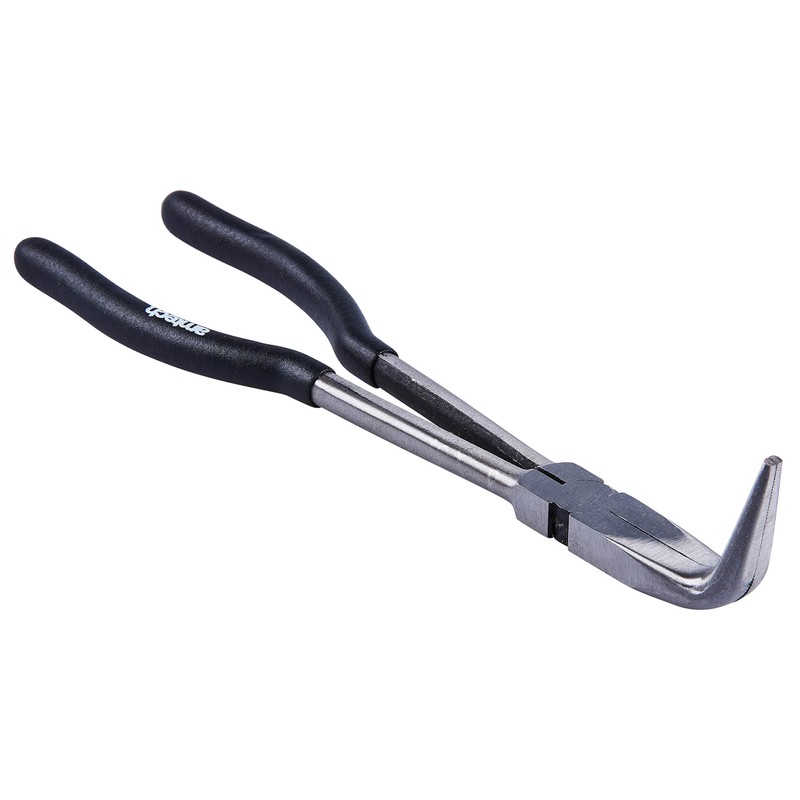 11" 90 Degree Bent Nose Plier