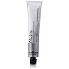 L'OrÃ©al Professionnel Majirel Mokka B14 V511 6.8, 50 ml