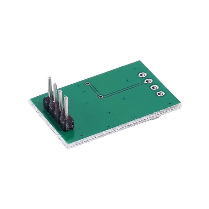 CS1237 24 Bit ADC Module, DC 5 V 3.3 V
