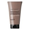 Nashi Acondicionador Y Shampoo Filler Therapy