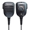 TWAYRDIO Speaker Microphone Mic with Removable Clip Compatible with Motorola