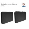 [2-Pack] for 2023-2025 Jeep Grand Wagoneer Rear Entertainment System 10.1"