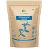 Green Stevia Powder 1 lb(16 Ounces)| Zero Calories Natural Sweetener