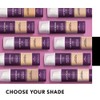 COVERGIRL Advanced Radiance Age-Defying Foundation Makeup, Buff Beige, 1 oz