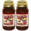 None Such Mincemeat Classic Original, 27 Ounce (Pack of 4)