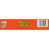 "Brand": "General Mills" REESE’S PUFFS Chocolatey Peanut Butter Cereal, Kid