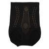 Body Shaping Shorts High Waist Abdominal Tight Underwear Nylon Women