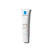 La Roche-Posay Effaclar Duo [+] SPF 30, 40ml