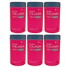 Ever Collagen Time Biotin Up 3g x 30 packets 6 // AO / 에버콜라겐 타임비오틴 업 3g x 30포 6개 // AO