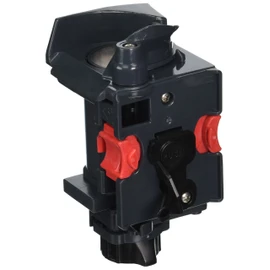 DeLonghi 7332222900 Brühgruppe