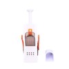 Household Vegetable Cutter Potato Chopper Grater Slicing Cutting Tool Kitchen