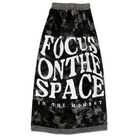 SANTOWA Wrap Towel, 39.4 inches (100 cm), Kids' Pool Towel, Boy, Wrap Towel, For Children, 100% Cotton, Name Tag, Swimwear Items, Bath Towel, 47.2 inches (120 cm), Change of Clothes, Swimming Pool