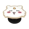 Gourmandies CK-01J Chiikawa Poco