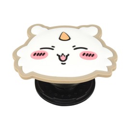 Gourmandies CK-01J Chiikawa Poco