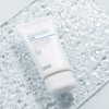 Bulletinash Partners Ten Zero Sun Cream Mixed Tea Hyaluronic Acid