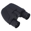 12X 25mm Binoculars High Power HD Pocket Size Telescope BAK4