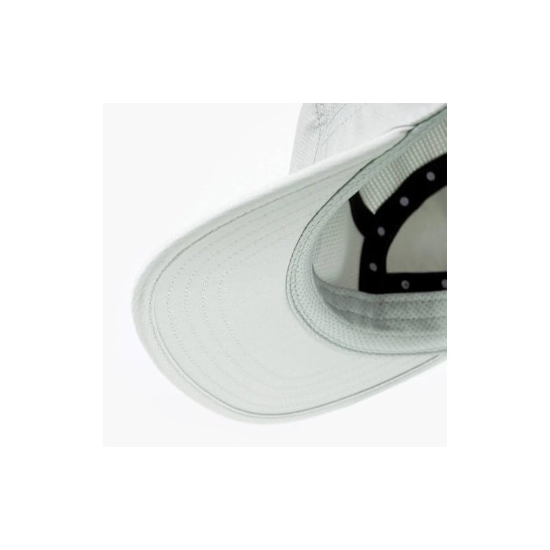 Ciele GOCap - Classic - Athletics - Light Grey (UK,