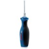 Bosch Professional Screwdriver, 1600A01TG0