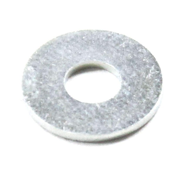 RIDGID RYOBI OEM 680335010 Washer ID 5.O X OD 13.0