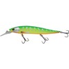 BERKLEY Dex Stunna Plus1 Fishing Bait (11cm-14g, Fire)