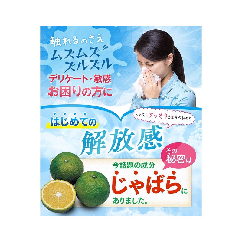 Allerpita Citrus Fermented Black Potato Supplement [Formulated with Sweet Tea,