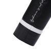 ANEW GOLF Cylinder Headcover (for Drivers) AGEUUDC02