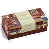 Tea Forte Frank Lloyd Wright Presentation Box Tea Sampler Gift
