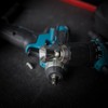 ABN Bolt Deburring Tool - 0.1 to 0.8in Deburring Bit