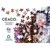 Ceaco - Glitter - Fairy Queens - 750 Piece Jigsaw