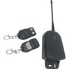 SQUADO - Universal Receiver For Automatic Gates, with 2 Remote