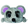 TRIXIE Pet Products Lukas Cuddly Cat Cave