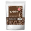 Domestic Hovenia fruit twiga 500g Hovenia fruit tea / 국산